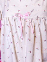 Load image into Gallery viewer, Victorian doll upcycled soft girl nightie dress plus size 4X
