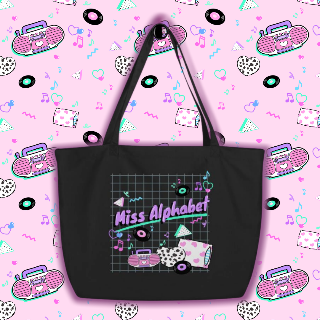 TWICE CANDY POP トートバッグ ジヒョ 缶バッチ ジブリー TWICE candy TWICE CANDY POP トートバッグ ジヒョ 缶バッチ ジブリー TWICE candy